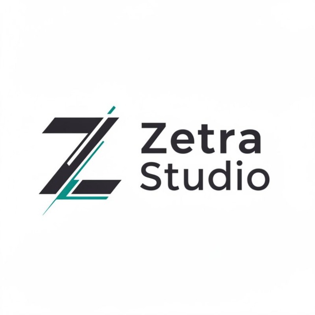 Zetra Studio